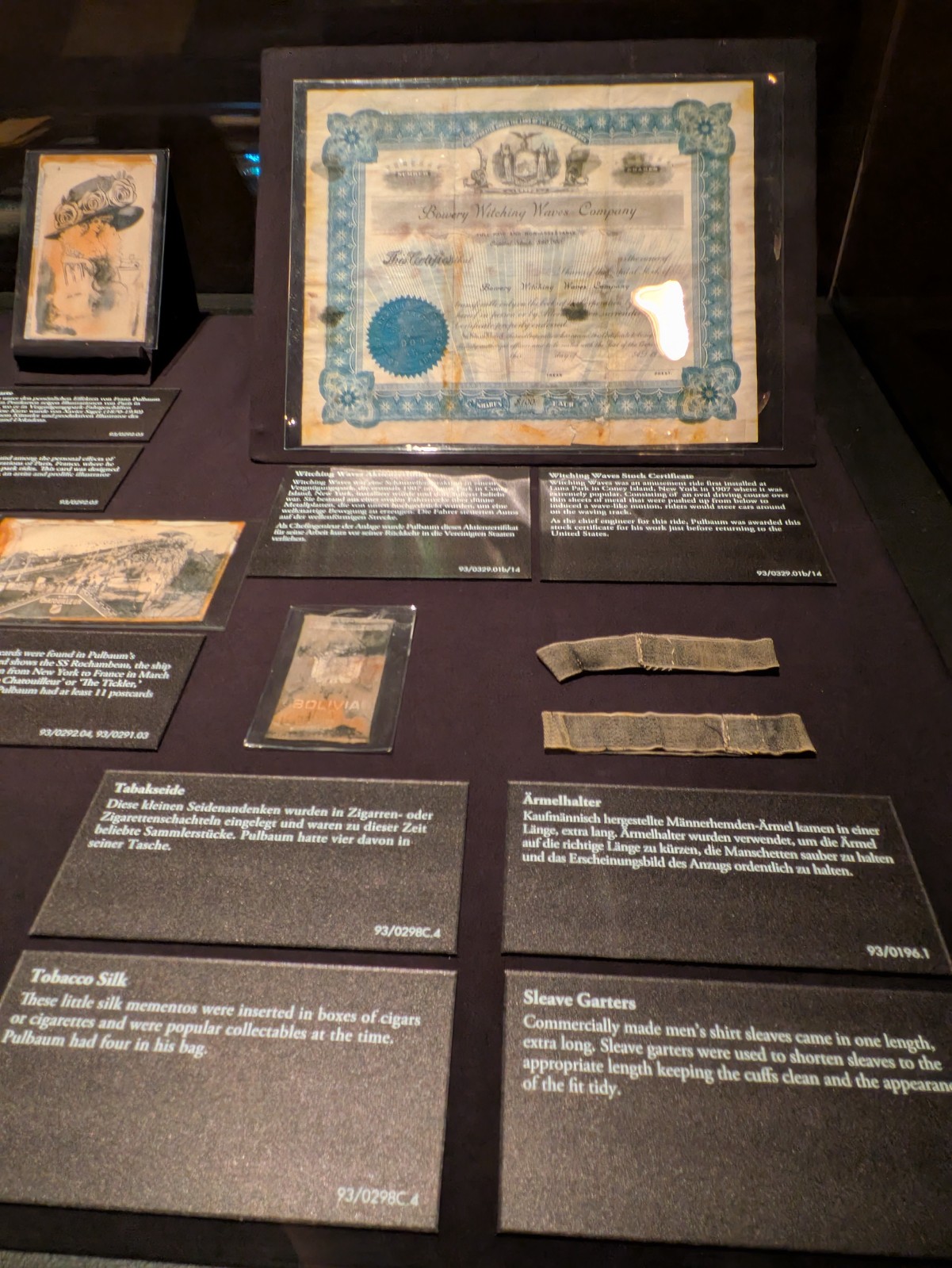 PXL 20241217 122520470.NIGHT